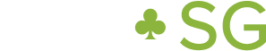 Logo LotoSG rodapé
