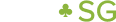 Logo secundária da LOTOSG - Loteria Municipal de São Gonçalo