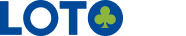 Logo LotoSG Mobile
