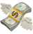 Selo Loteria não é investimento